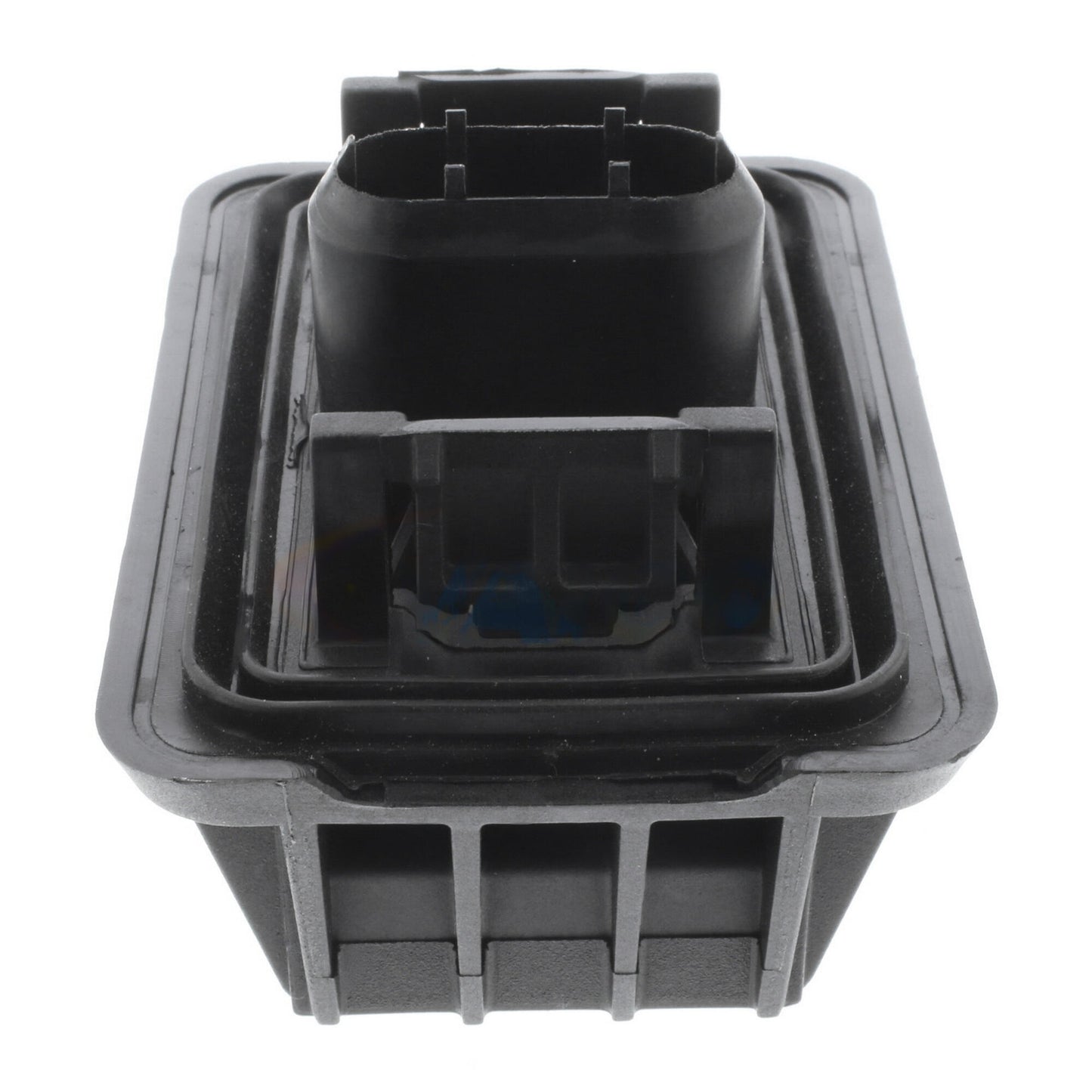 VAICO Lift Point Pad Set, jack V20-2238