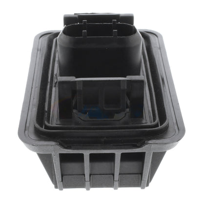 VAICO Lift Point Pad Set, jack V20-2238