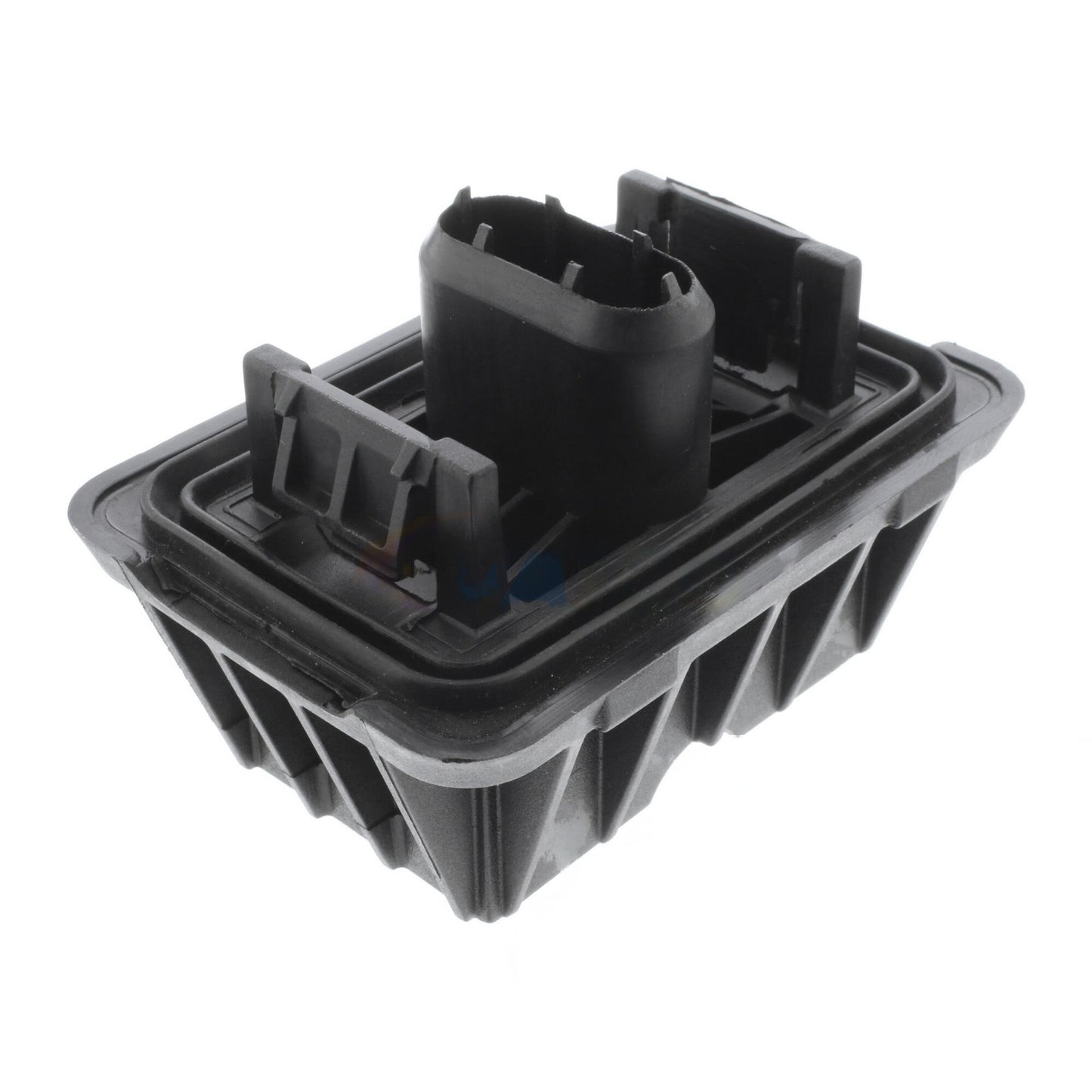 VAICO Lift Point Pad Set, jack V20-2238