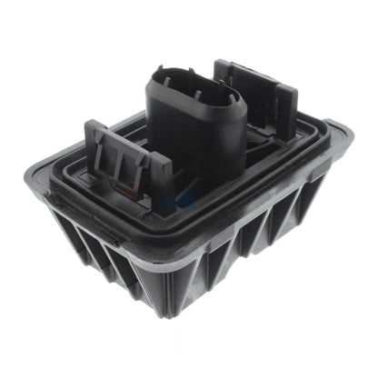 VAICO Lift Point Pad Set, jack V20-2238