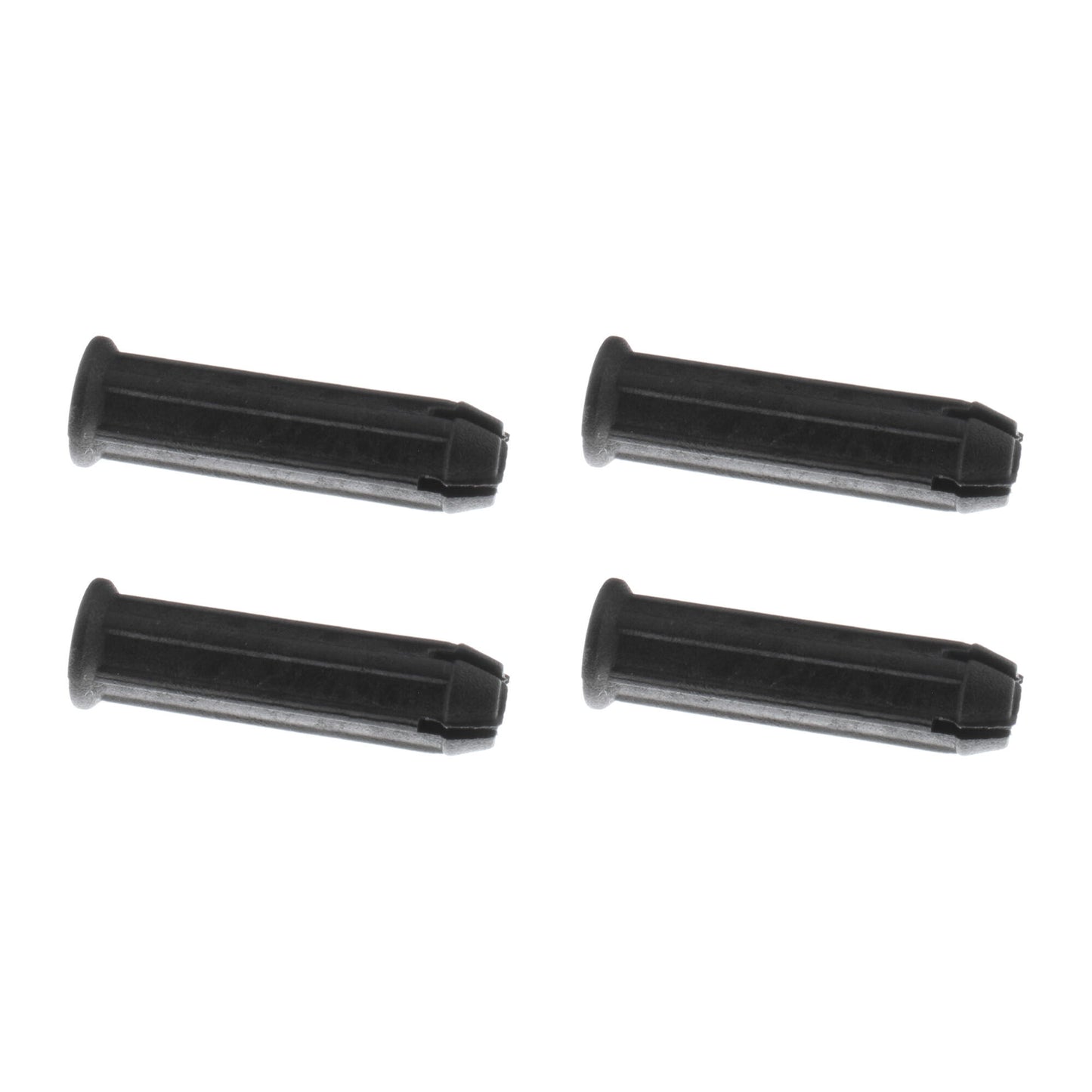 VAICO Lift Point Pad Set, jack V20-2240