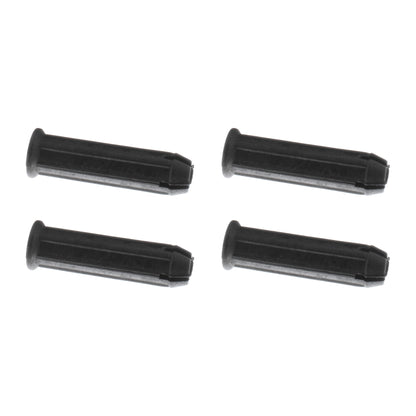 VAICO Lift Point Pad Set, jack V20-2240