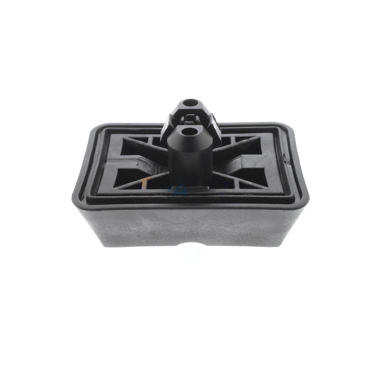 VAICO Lift Point Pad Set, jack V20-2240