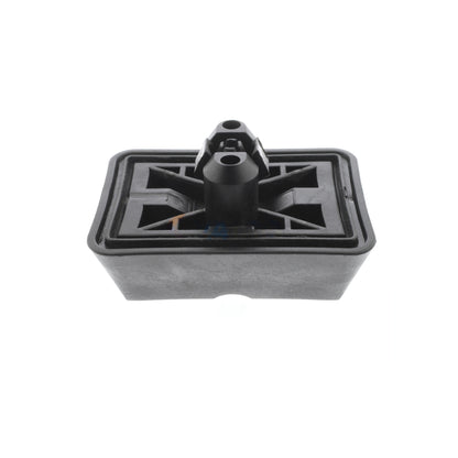 VAICO Lift Point Pad Set, jack V20-2240