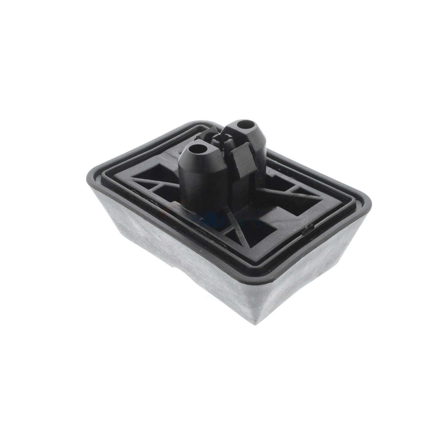 VAICO Lift Point Pad Set, jack V20-2240