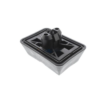 VAICO Lift Point Pad Set, jack V20-2240