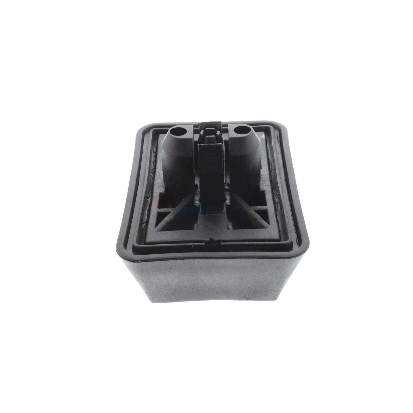 VAICO Lift Point Pad Set, jack V20-2240