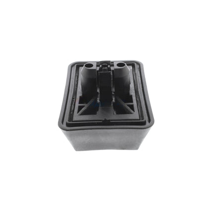 VAICO Lift Point Pad Set, jack V20-2240