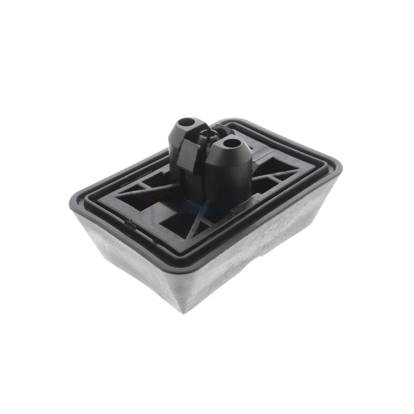 VAICO Lift Point Pad Set, jack V20-2240