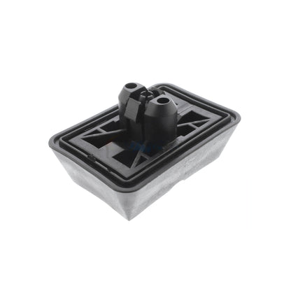 VAICO Lift Point Pad Set, jack V20-2240