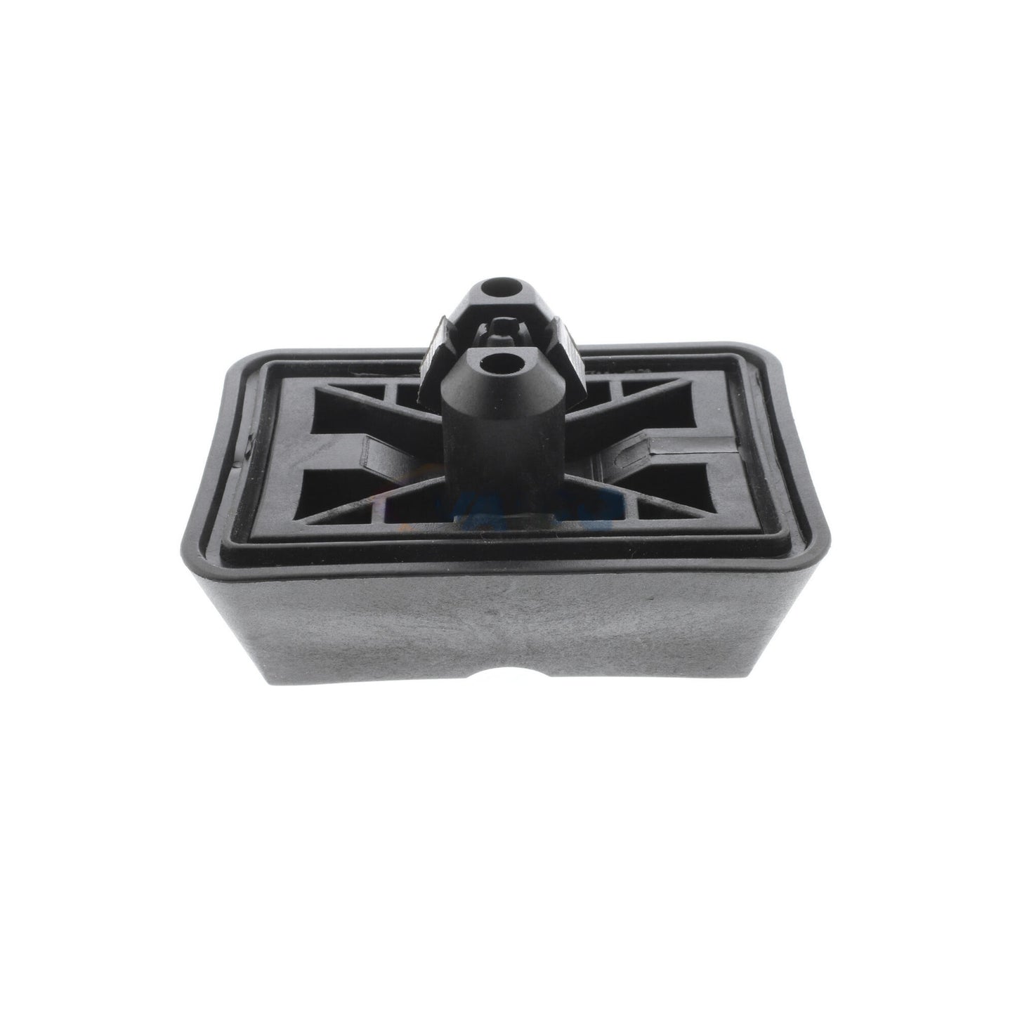 VAICO Lift Point Pad Set, jack V20-2240