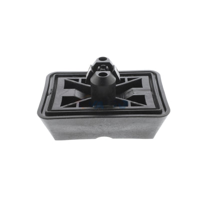 VAICO Lift Point Pad Set, jack V20-2240