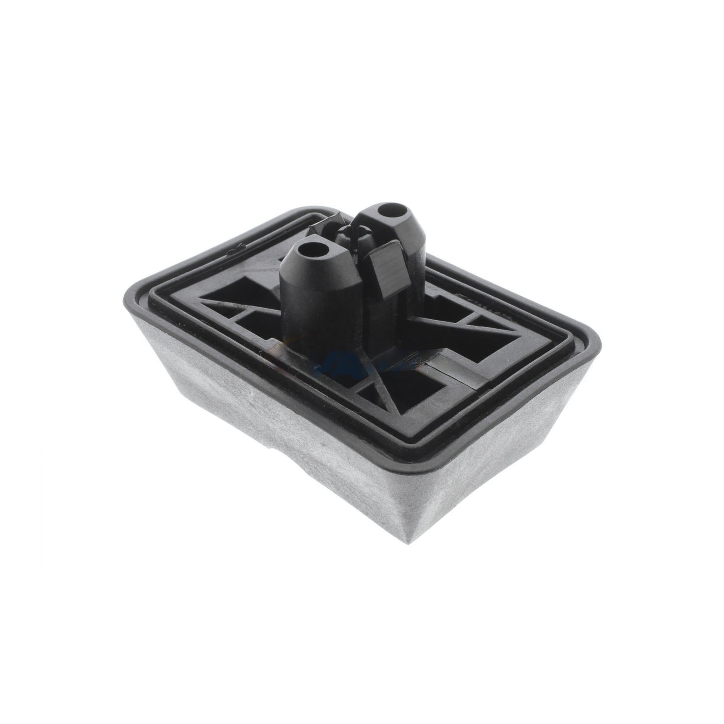 VAICO Lift Point Pad Set, jack V20-2240