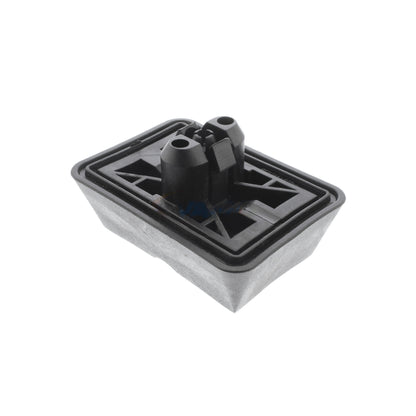 VAICO Lift Point Pad Set, jack V20-2240