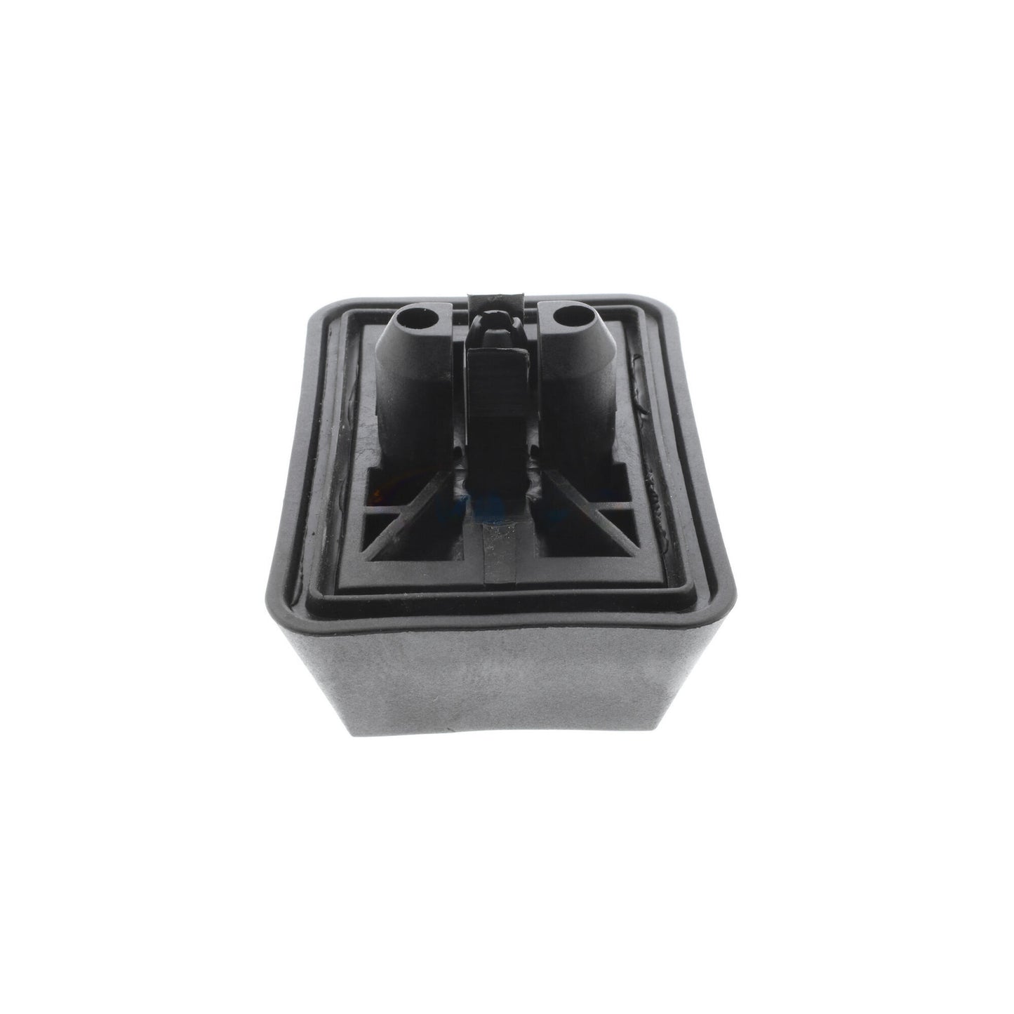 VAICO Lift Point Pad Set, jack V20-2240