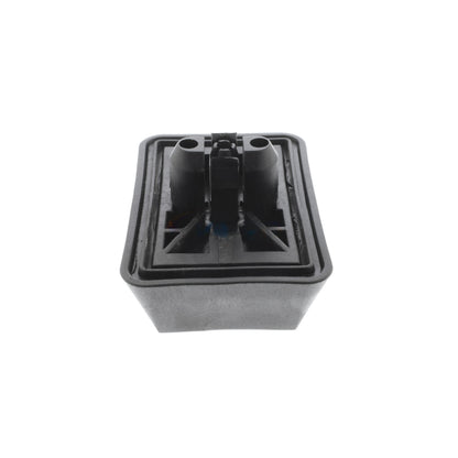 VAICO Lift Point Pad Set, jack V20-2240