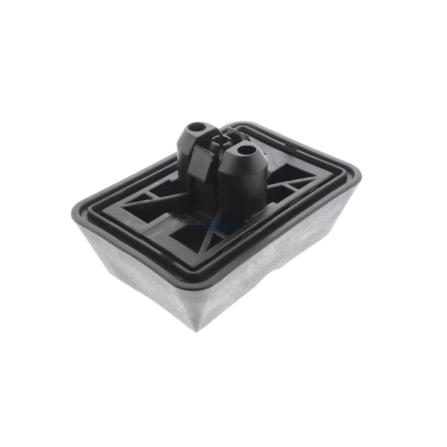 VAICO Lift Point Pad Set, jack V20-2240
