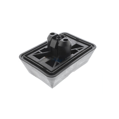 VAICO Lift Point Pad Set, jack V20-2240