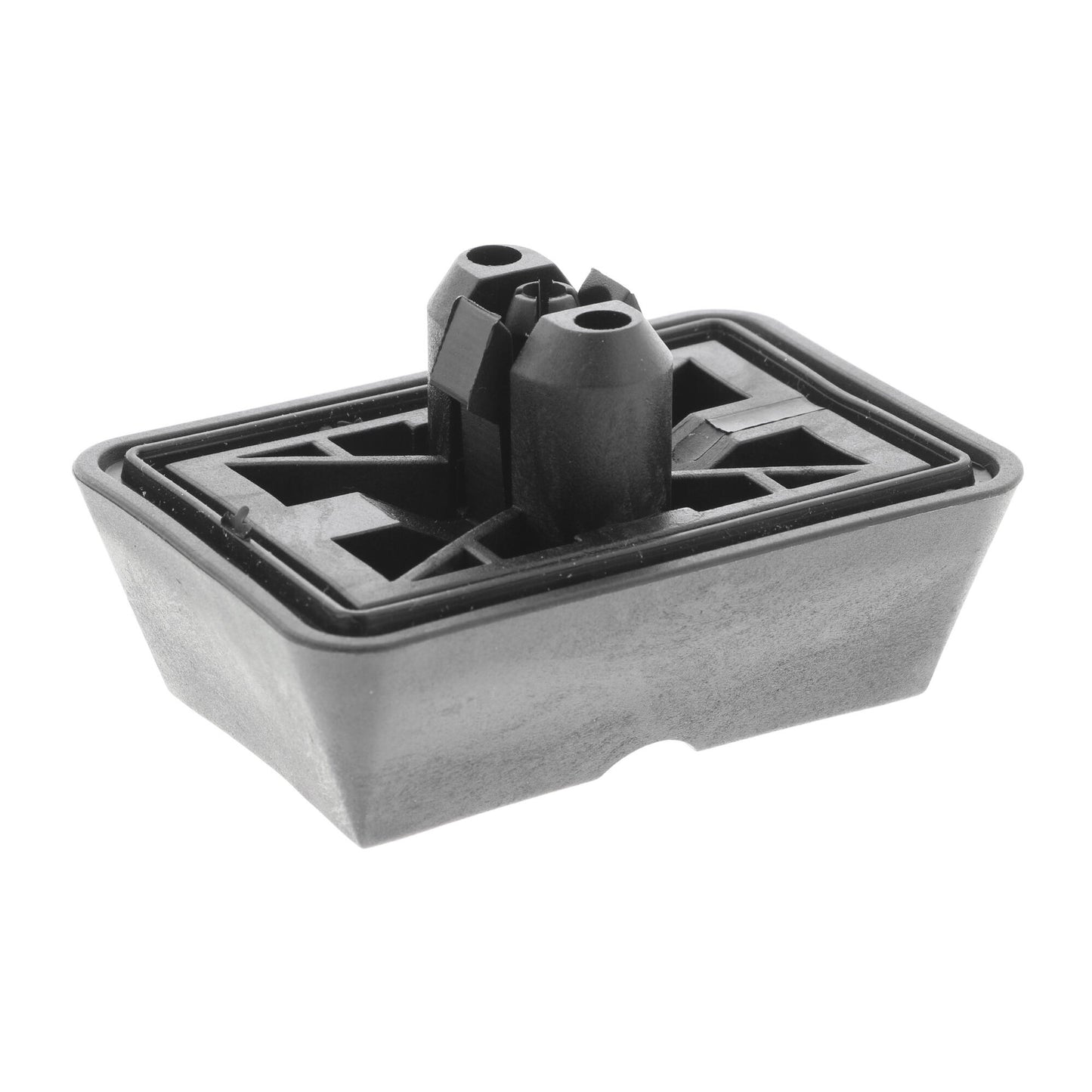 VAICO Lift Point Pad Set, jack V20-2241
