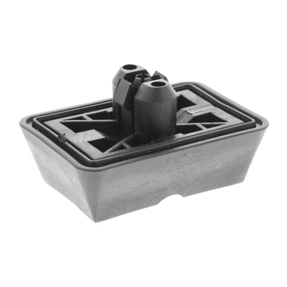 VAICO Lift Point Pad Set, jack V20-2241