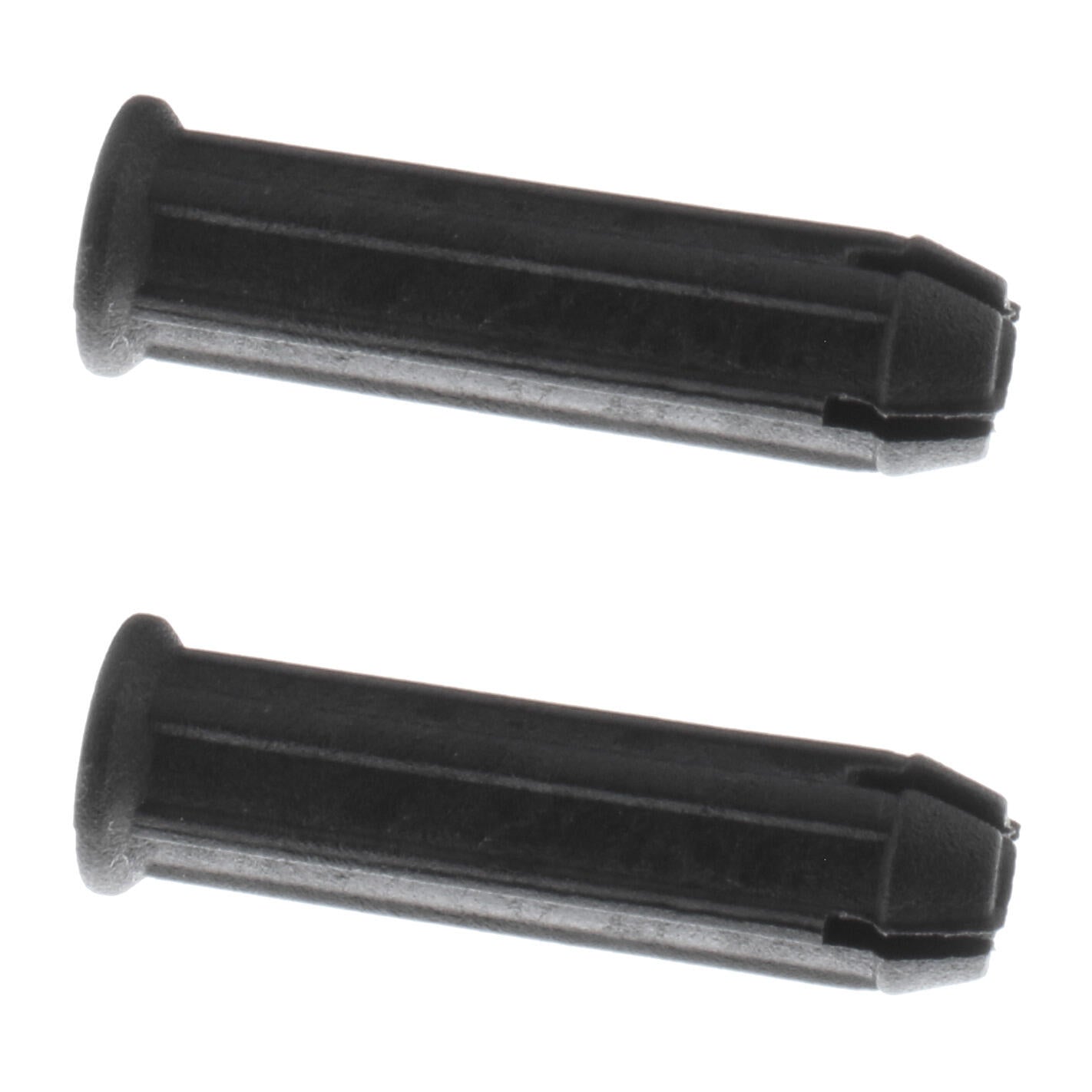 VAICO Lift Point Pad Set, jack V20-2241