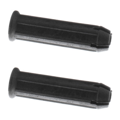 VAICO Lift Point Pad Set, jack V20-2241