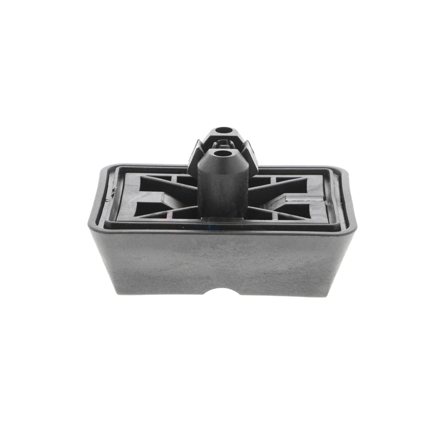 VAICO Lift Point Pad Set, jack V20-2241