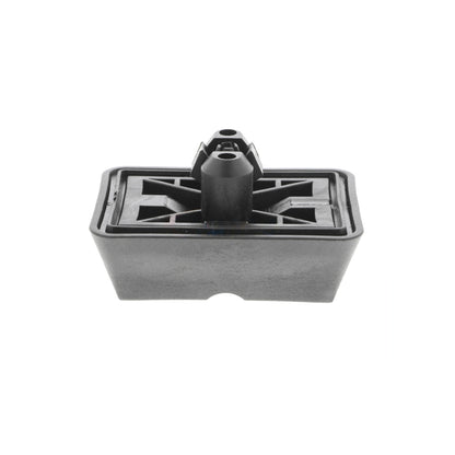VAICO Lift Point Pad Set, jack V20-2241