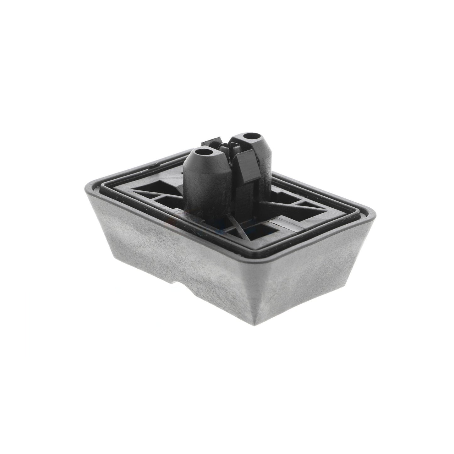 VAICO Lift Point Pad Set, jack V20-2241