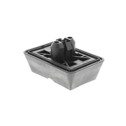 VAICO Lift Point Pad Set, jack V20-2241