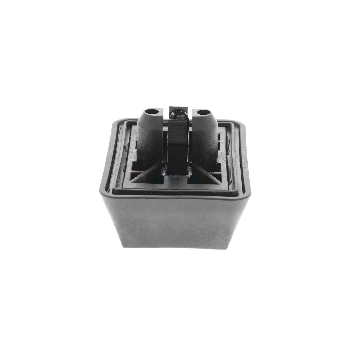VAICO Lift Point Pad Set, jack V20-2241