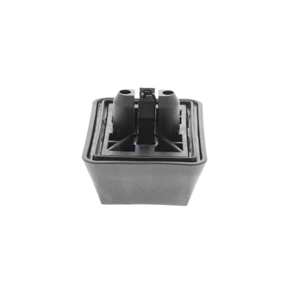 VAICO Lift Point Pad Set, jack V20-2241
