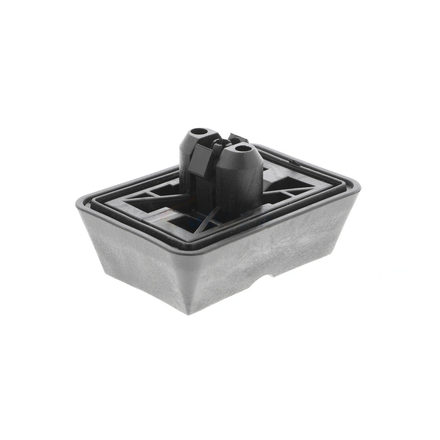 VAICO Lift Point Pad Set, jack V20-2241