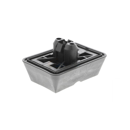 VAICO Lift Point Pad Set, jack V20-2241