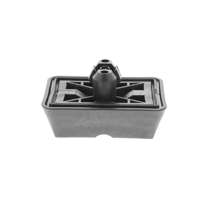 VAICO Lift Point Pad Set, jack V20-2241