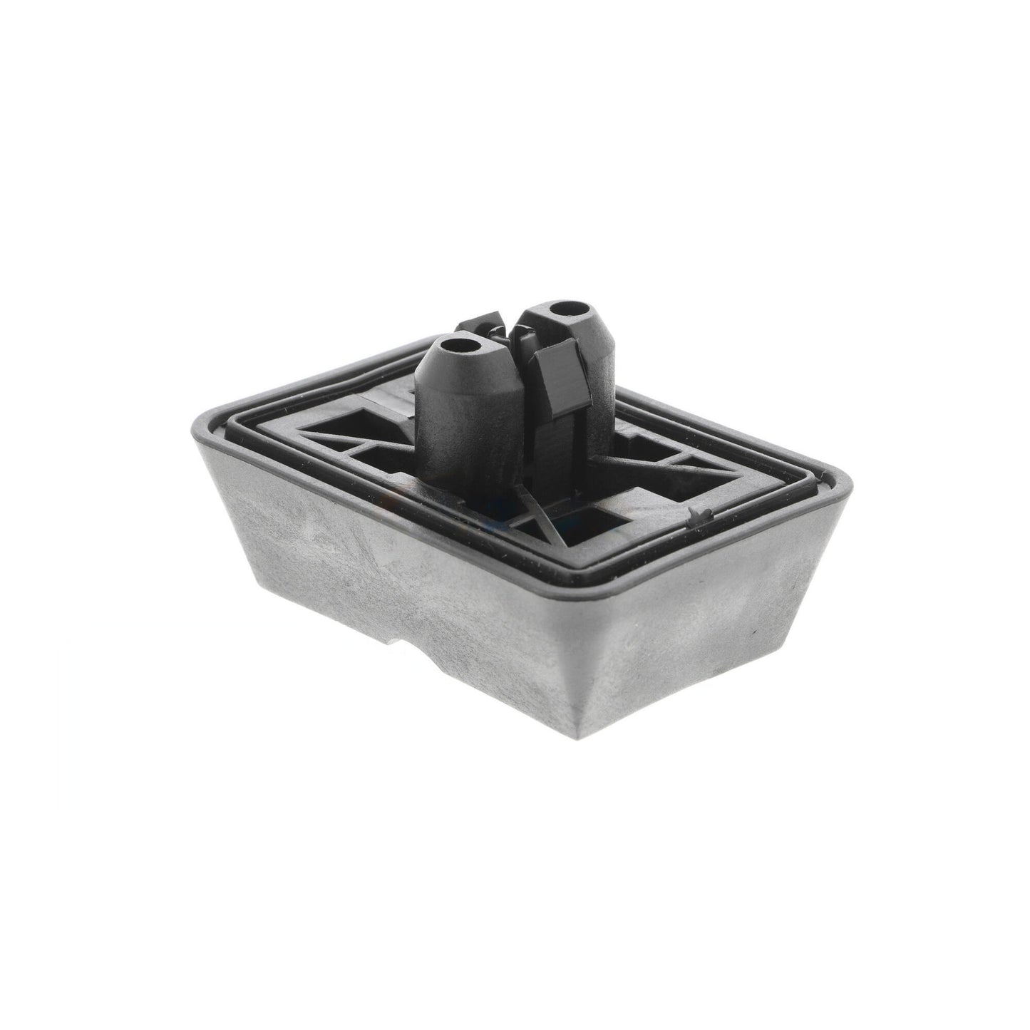 VAICO Lift Point Pad Set, jack V20-2241