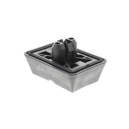 VAICO Lift Point Pad Set, jack V20-2241