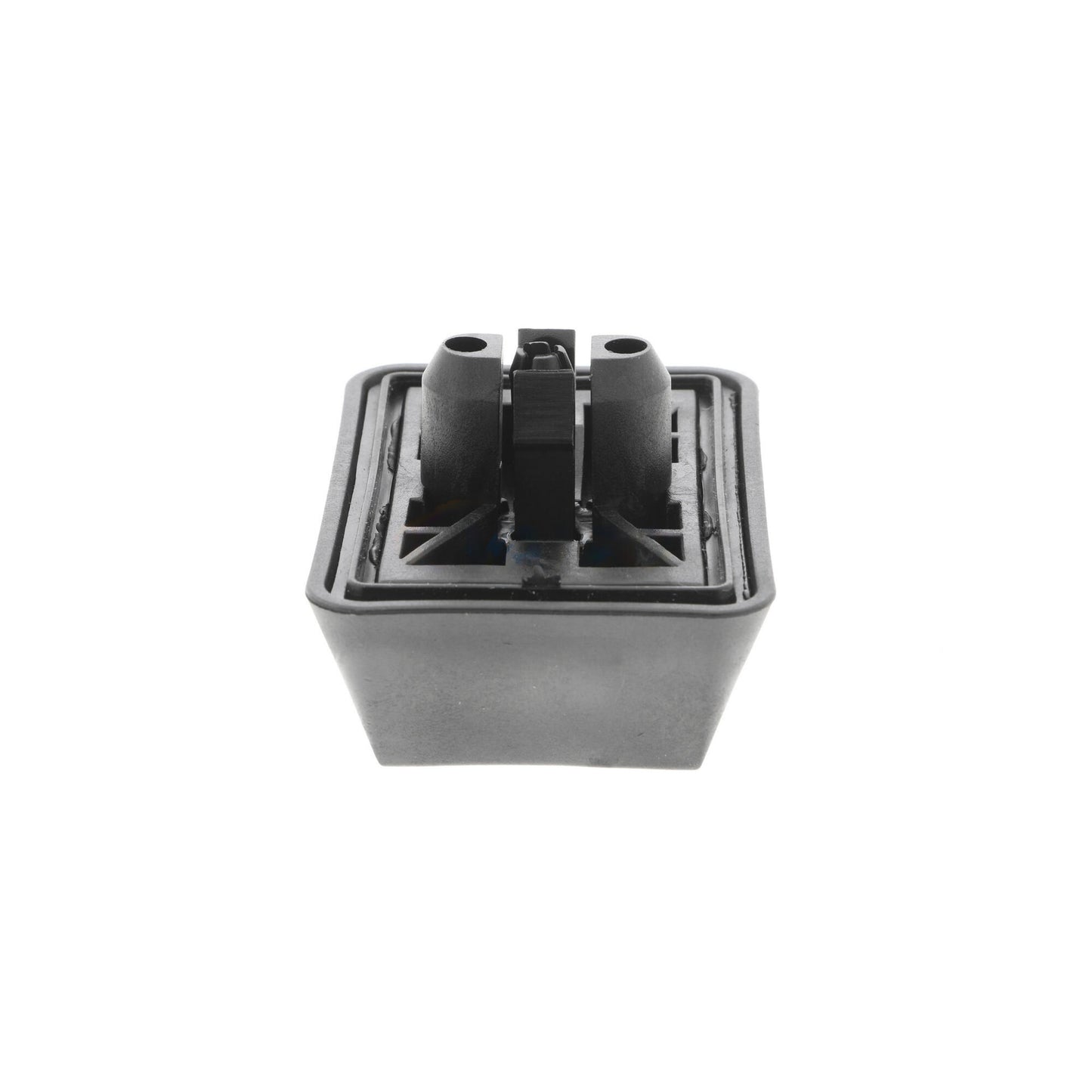 VAICO Lift Point Pad Set, jack V20-2241