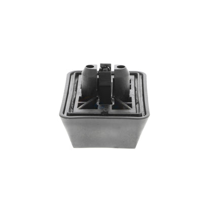 VAICO Lift Point Pad Set, jack V20-2241