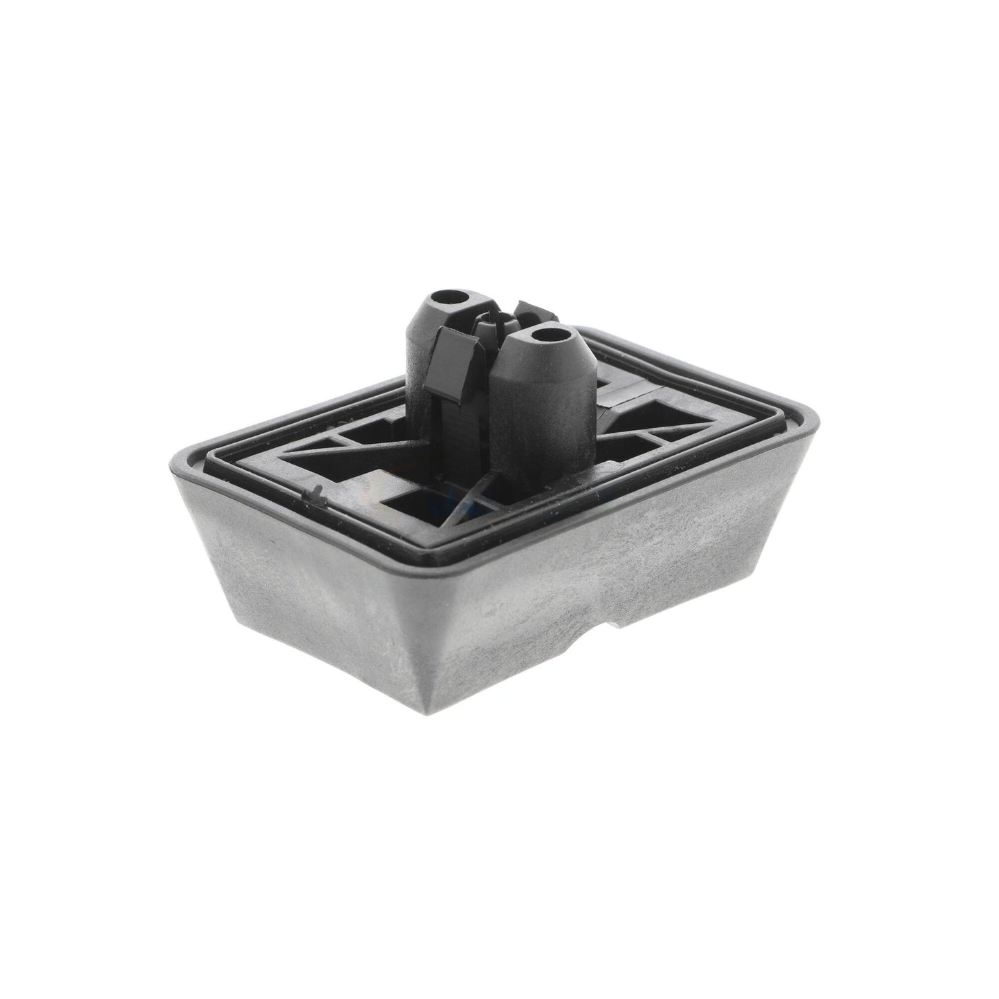 VAICO Lift Point Pad Set, jack V20-2241