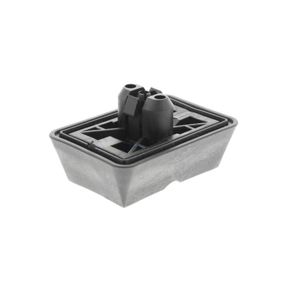 VAICO Lift Point Pad Set, jack V20-2241