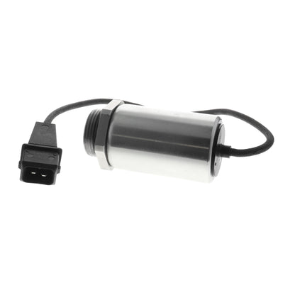 VAICO Control Valve, camshaft adjustment V20-2242