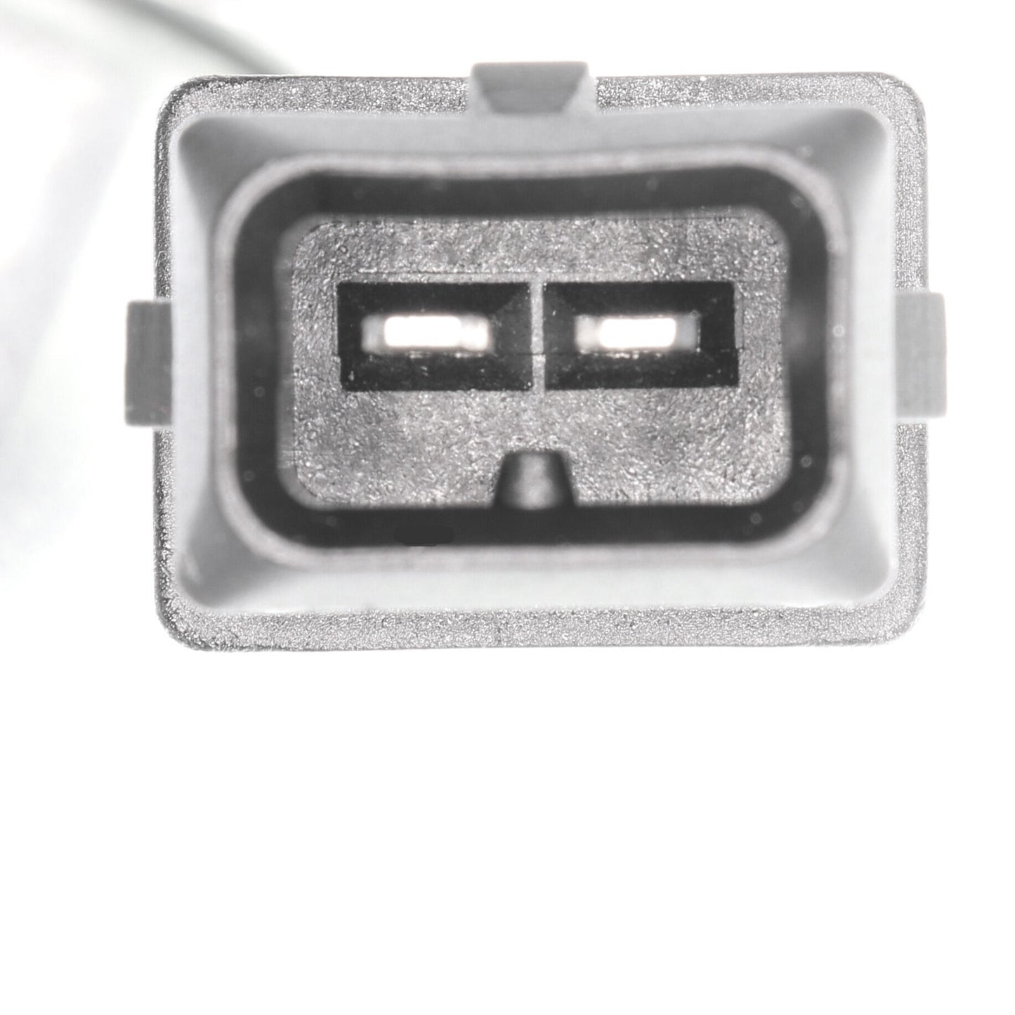 VAICO Control Valve, camshaft adjustment V20-2242
