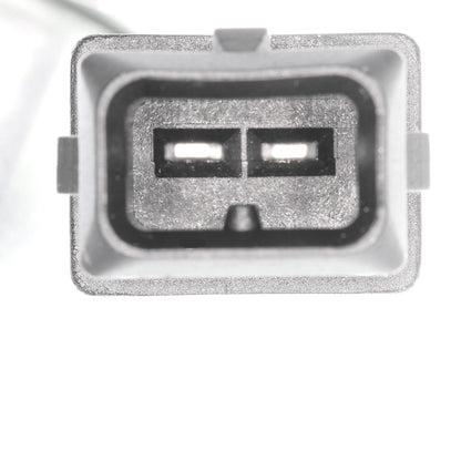 VAICO Control Valve, camshaft adjustment V20-2242