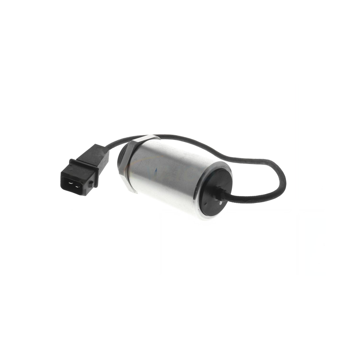 VAICO Control Valve, camshaft adjustment V20-2242