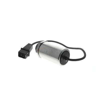 VAICO Control Valve, camshaft adjustment V20-2242