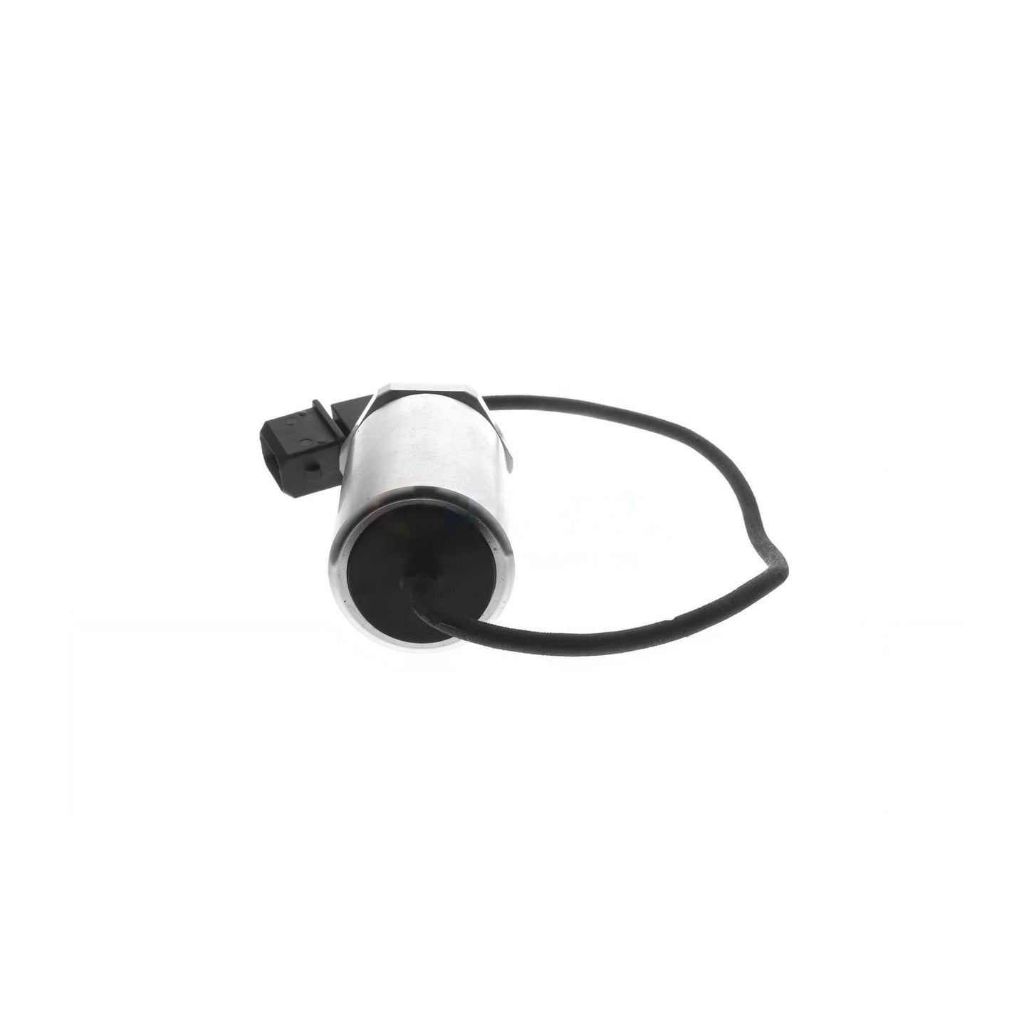 VAICO Control Valve, camshaft adjustment V20-2242