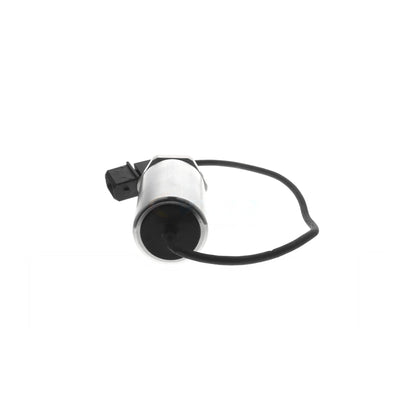 VAICO Control Valve, camshaft adjustment V20-2242