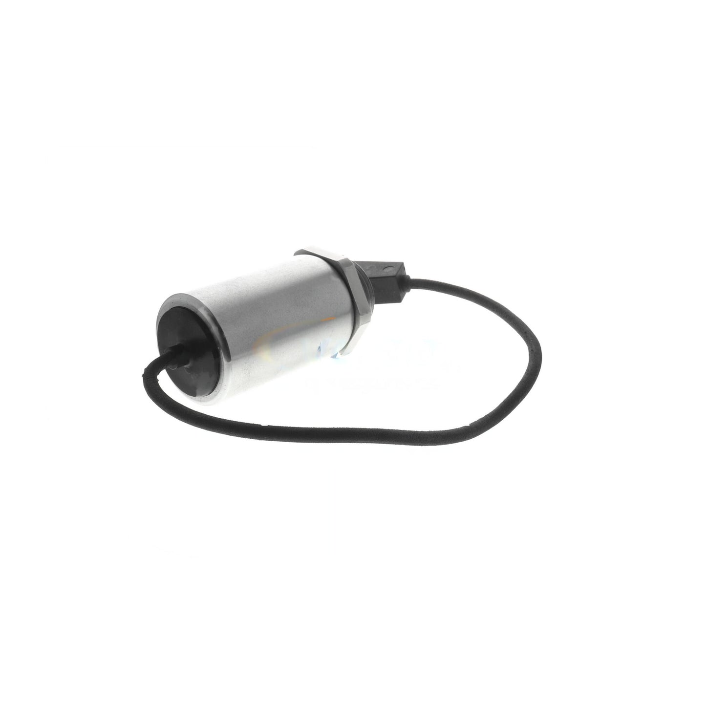 VAICO Control Valve, camshaft adjustment V20-2242