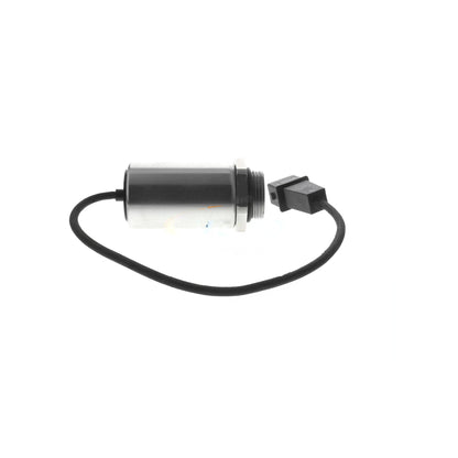VAICO Control Valve, camshaft adjustment V20-2242
